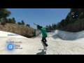 skate 3 random clips