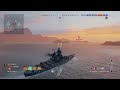 World of Warships: Legends_20220719191643