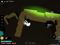 SuperBox Siege Defense gameplay (Roblox)