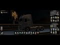 Euro Truck Simulator 2 2023 07 21   18 37 18 01