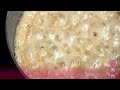 How To Make Oreo Krispie Squares奥利奥脆米块 【Chu Xin Cuisine 楚心美食】