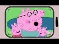 Peppa Pig Tales 🫧 Mummy Pig's Spa Day 🛁 Peppa Pig Episodes