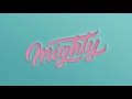 Photoshop Tutorials - Paper Cutout Text Effect