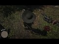 Red Dead Redemption 2_20240619193640