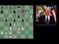 SHOCK your opponents with this DIRTY chess opening