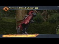 Crash Cam -  Burnout 3: Takedown Crash Montage  (Xbox Gameplay; Part 1 of 3)