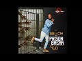 Prison Break Instrumentals by Abochi (B-Major)
