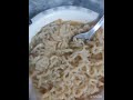 Easy way to make Yummy Noodles#noodles