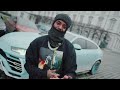 D-Block Europe - Bankroll Got Bigger (Official Video)