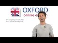 How to Use Have and Get in English - Improve English Grammar