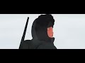 LA NEIGE INCERTAINE  - Animation Short Film 2021 - GOBELINS