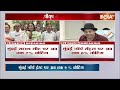 Lok Sabha Election Amethi-Raebareli Voting LIVE: अमेठी-रायबरेली में पलट गया खेल !