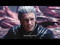 Every time JACKPOT Is Said In The Devil May Cry Series ( DMC 1 - Devil May Cry 5 )