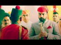 How India's modern-day royals are staying relevant | Brut Documentary