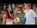 Now United - Like That (Official Musical)