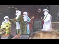 Chaghaybou by Tinariwen