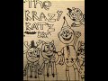 The Krazy Katz.   News Podcast