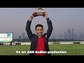 The HPSL Indian Derby 2024 | ENABLER