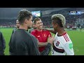 Liverpool 1 x 0 Flamengo ● 2019 Club World Cup Final Extended Goals & Highlights HD