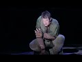 The Hunchback of Notre Dame, Paper Mill Playhouse
