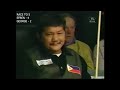 TINURUAN ng LEKSYON ni EFREN REYES ang ROOKIE OF THE YEAR ng AMERICA! NAGPAULAN NG BANK SHOT!