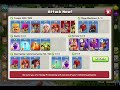 Legend League Attacks - July Season 2024 - Day 1 - Queen Charge Root Riders #clashofclans