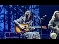 Billy Strings & Molly Tuttle - “Blue Railroad Train”  Winston/Salem, NC. March 3, 2023