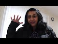 Indian Home Tour In New York  |  Home Tour  | Simple Living Wise Thinking