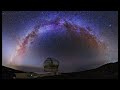 beyond the galaxy - music for contemplating the mysteries of existence