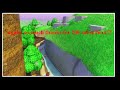 200 sub video. 5 first elite trick jumps in Super Mario Odyssey!!!!!!!!