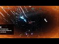 EVERSPACE | Hardcore TIPS AND TRICKS Sector 1