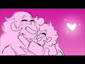 7 Years - Steven Universe Animatic - 11k Special!!!
