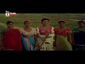 Seetharatnam Gari Abbayi Telugu Full Movie | Roja | Vanisri | Vinod Kumar | Brahmanandam