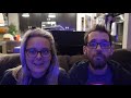 Sean and Stef IRL | Keep Going. You are Getting There. | Daily Vlog 186