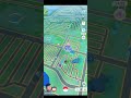 Niantic and every big YouTuber is lying to you about Pokémon Go