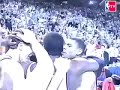 1999 Playoff L.Johnsons 4-points Play!!!!.mp4