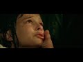 Leon the professional - Criminal (Britney Spears) /Mathilda and Leon