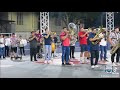 Pecadora Mix - Ilobasco Latin Band