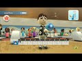 The HARDEST Wii Sports Resort Achievements!