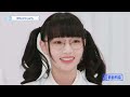 【FULL】Youth With You S2 EP01 Part 1 | 青春有你2 |  iQiyi
