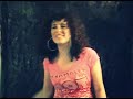 HONKY TONK WOMAN - Tina Turner (COVER) KeLee Marie & Montecore505