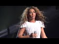 Beyoncé Live Mrs Carter Show World Tour - Full Performance Multicam - Paris 2013 - New Édition HD