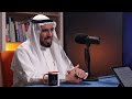 Why Has the Muslim Ummah Failed Gaza? With Dr Tareq al-Suwaidan