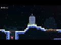 [TAS] Celeste - 1B Assist Mode in 0:49.776