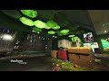 The Beauty of Call of Duty | Aquarium (Black Ops 3)