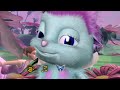 Barbie Fairytopia | DVD Game - Boogie with Bibble | im a epic gamer