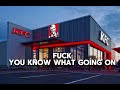 KFS (Kentucky Fried Shooter) (Official Lyric Video)