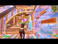 Domino 🎲 | Preview For Pinq 🩷 | Need A CHEAP Fortnite Montage/Highlights Editor?