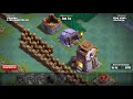 Clash of Clans FORGOTTEN Ep 2