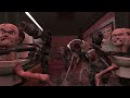 skibidi toilet zombie apocalypse 3 (New Universe)